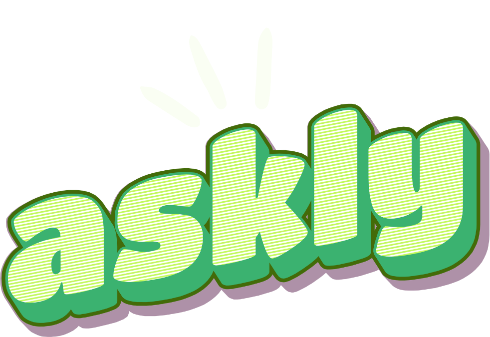 Askly